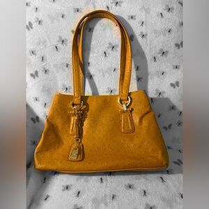 Vintage Liz Claiborne Shoulder Bag